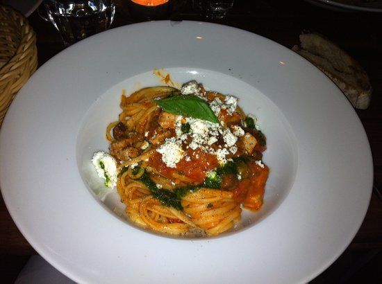 Osteria Divino